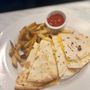 Francisco's Kitchen & Cantina