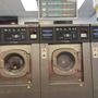 Photo of Laundry Exxpress