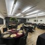Photo of Chisholm Creek Event Center
