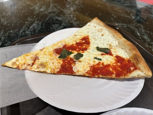 Rob's of Brooklyn – Sunset Park by null