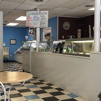 Sweet Things Ice Cream Shoppe - Ice Cream & Frozen Yogurt Near Me - Lexington, Virginia Sweet Things Ice Cream Shoppe - Ice Cream & Frozen Yogurt Near Me - Lexington, Virginia