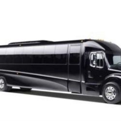 Rite Ride LLC - BUS