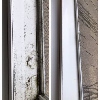 Fabulous Cleaning Services - Time to open the windows and let the summer breeze in. - Home Cleaning Near Me Fabulous Cleaning Services - Time to open the windows and let the summer breeze in. - Home Cleaning Near Me