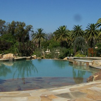 County Leak Services - Pool & Hot Tub Service Near Me - Anaheim, California County Leak Services - Pool & Hot Tub Service Near Me - Anaheim, California