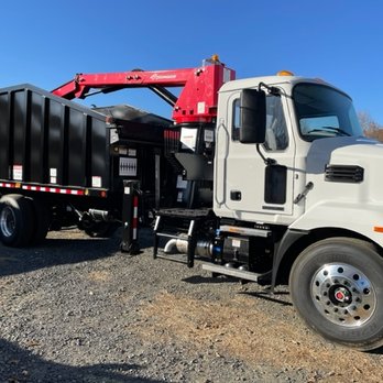 Tony & Shelly's Tree Service - Tree Services Near Me - Advance, North Carolina Tony & Shelly's Tree Service - Tree Services Near Me - Advance, North Carolina