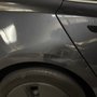 Protek Dent & Scratch Removal