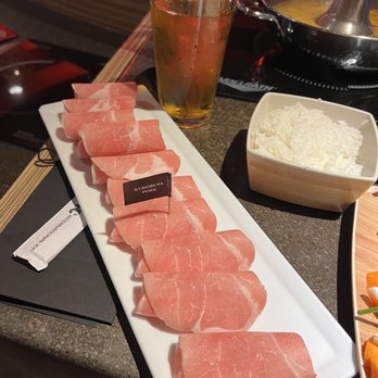 Tabu Shabu - Costa Mesa - Kurobuta Pork - Japanese Near Me - Costa Mesa, California Tabu Shabu - Costa Mesa - Kurobuta Pork - Japanese Near Me - Costa Mesa, California