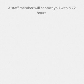 Place d'Armes Hotel - Their survey response. - Hotels Near Me - New Orleans, Louisiana