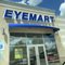 EYEMART EXPRESS Updated August 2025 22 Photos 44 Reviews 4030