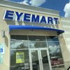 EYEMART EXPRESS 17 Photos 26 Reviews 4030 Morse Rd Columbus