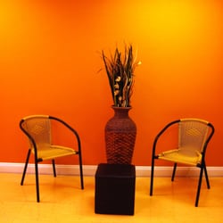 Advanced Health Massage & Yoga