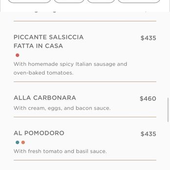Tramonto - Menu - Wine Bars Near Me - Riviera Maya, ROO Tramonto - Menu - Wine Bars Near Me - Riviera Maya, ROO