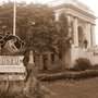 Photo of Anacortes Museum