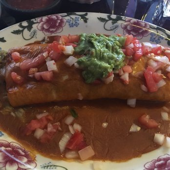 Guadalajara Mexican Restaurant - Mexican Near Me - Redding, California Guadalajara Mexican Restaurant - Mexican Near Me - Redding, California