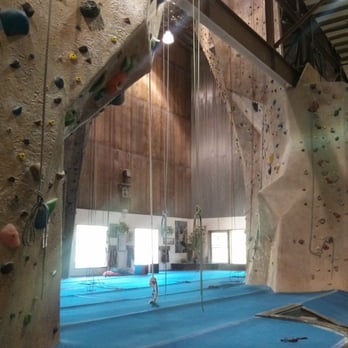 Boulderdash Indoor Rock Climbing - Gyms Near Me - Thousand Oaks, California Boulderdash Indoor Rock Climbing - Gyms Near Me - Thousand Oaks, California