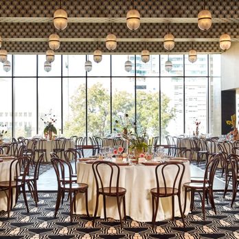 Austin Proper Hotel - Hotels Near Me - Austin, Texas Austin Proper Hotel - Hotels Near Me - Austin, Texas