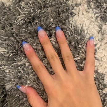 Cosmo Nails Spa - nails - Nail Salons Near Me - Glendale, California Cosmo Nails Spa - nails - Nail Salons Near Me - Glendale, California