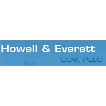 Amy Everett DDS & Associates - Cosmetic Dentists Near Me - Morgantown, West Virginia Amy Everett DDS & Associates - Cosmetic Dentists Near Me - Morgantown, West Virginia