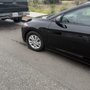 Photo of Sam's Auto Body