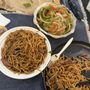 Photo of Wing Cheong Restaurant