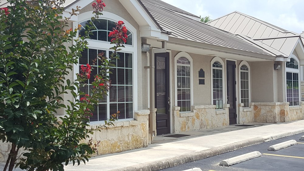 Hill Country Psychotherapy Associates - grief counselor in San Antonio, TX