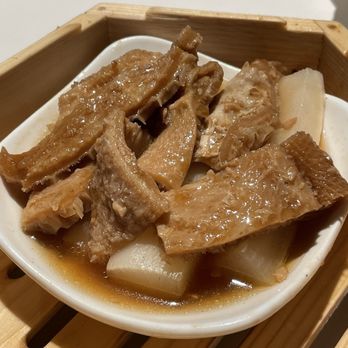 Mr. Dim Sum - Dim Sum Near Me - Tukwila, Washington