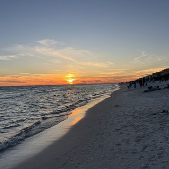 Rosemary Beach® - Sunset at Rosemary Beach - Vacation Rentals Near Me - Rosemary Beach, Florida Rosemary Beach® - Sunset at Rosemary Beach - Vacation Rentals Near Me - Rosemary Beach, Florida