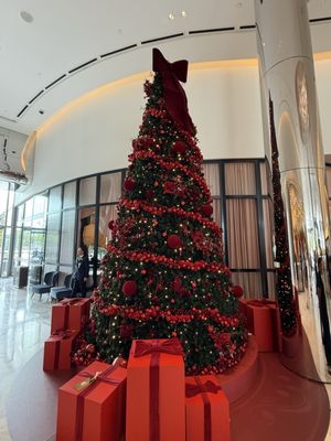 Crown Sydney by null