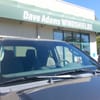 Dave Adams Windshields gift card