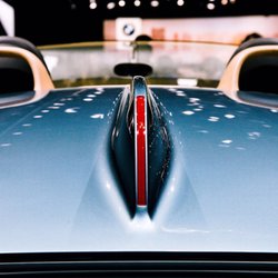 ASSI Auto Spa Studio