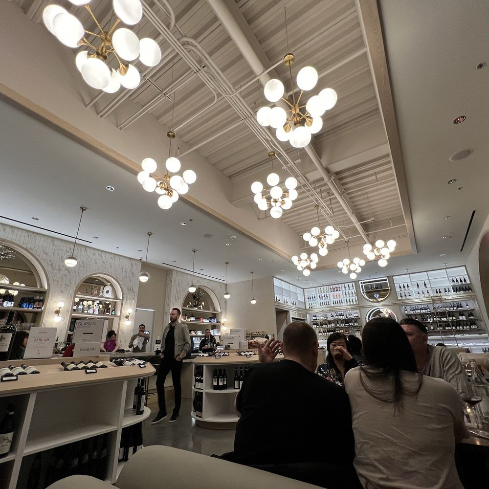 Wineaux - Wine Bars Near Me - Las Vegas, Nevada Wineaux - Wine Bars Near Me - Las Vegas, Nevada