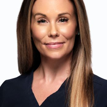 PHDermatology- SOHO Tampa - Hilarie Reinders, PA-C - Dermatologists Near Me - Tampa, Florida PHDermatology- SOHO Tampa - Hilarie Reinders, PA-C - Dermatologists Near Me - Tampa, Florida