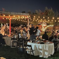 The Ranch on Carson