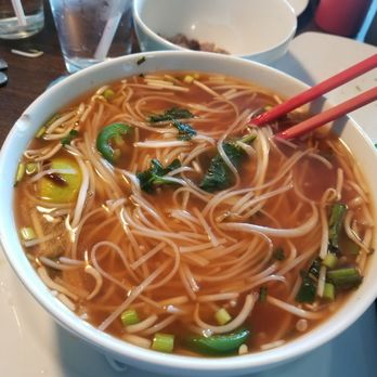 Sandra Rice & Noodle - Vietnamese Near Me - Indianapolis, Indiana Sandra Rice & Noodle - Vietnamese Near Me - Indianapolis, Indiana