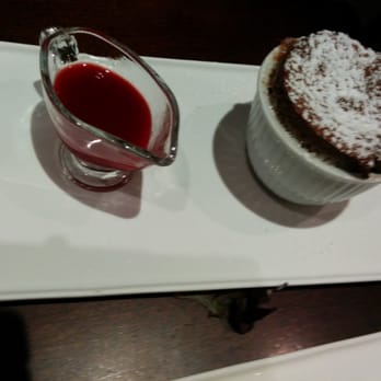 Cha-An - Japanese Near Me - New York, New York Cha-An - Japanese Near Me - New York, New York