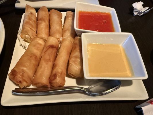 Yao Fuzi Cuisine by null