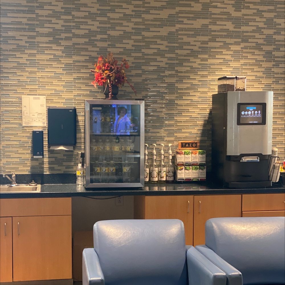 WAXAHACHIE FORD Updated October 2024 26 Photos & 65 Reviews 1780