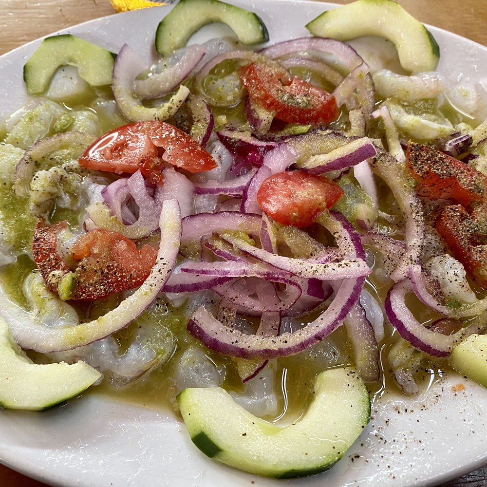 Mariscos el Torito - Seafood Near Me - Cabo San Lucas, BCS Mariscos el Torito - Seafood Near Me - Cabo San Lucas, BCS