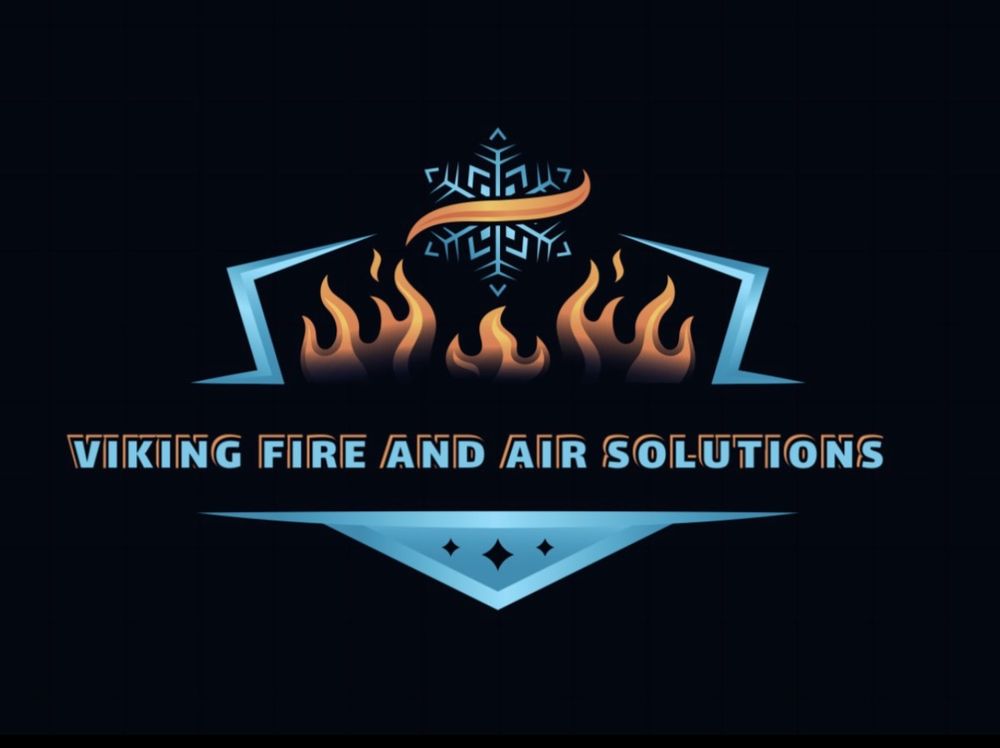 Viking Fire and Air Solutions - veterans service organization in Etowah, TN