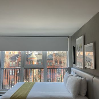 Hotel AKA Washington Circle - Hotels Near Me - Washington Dc, District of Columbia Hotel AKA Washington Circle - Hotels Near Me - Washington Dc, District of Columbia