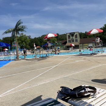 Volcano Island Waterpark - Water Parks Near Me - Sterling, Virginia Volcano Island Waterpark - Water Parks Near Me - Sterling, Virginia