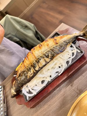 MUGUNGHWA Korean Restaurant by null