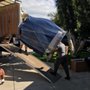 Photo of Red Head Movers - Redondo Beach