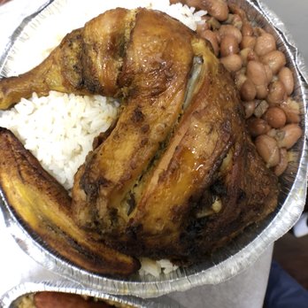 La Nueva Amistad Bakery and Restaurant - Colombian Near Me - Flushing, New York La Nueva Amistad Bakery and Restaurant - Colombian Near Me - Flushing, New York
