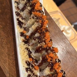 Sushi Su