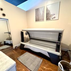 Beauty Lux Salon