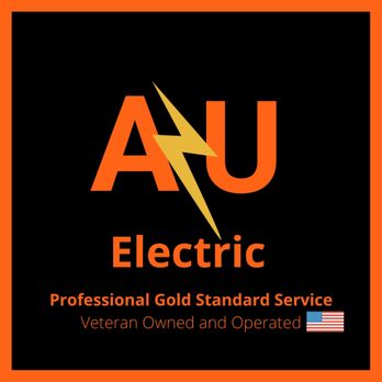 AU Electric - Electricians Near Me