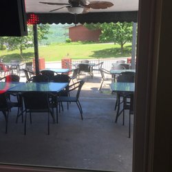Sakura Sushi Bistro