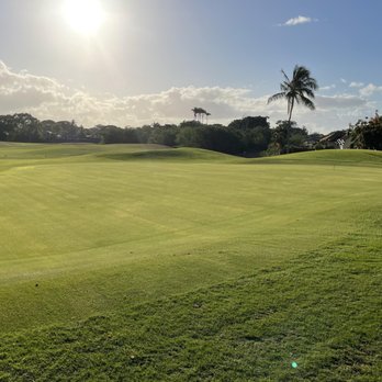 Ewa Villages Golf Course - 9 green - Golf Near Me - Ewa Beach, Hawaii Ewa Villages Golf Course - 9 green - Golf Near Me - Ewa Beach, Hawaii