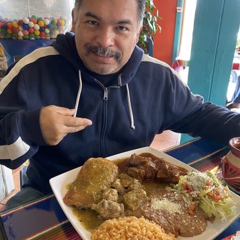 El Guapito - Mexican Near Me - Bell, California El Guapito - Mexican Near Me - Bell, California